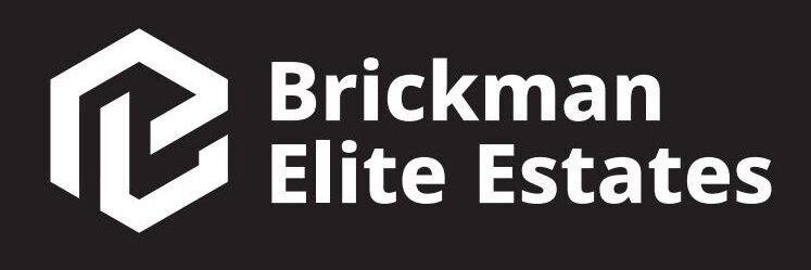 Brickman Elite Estates