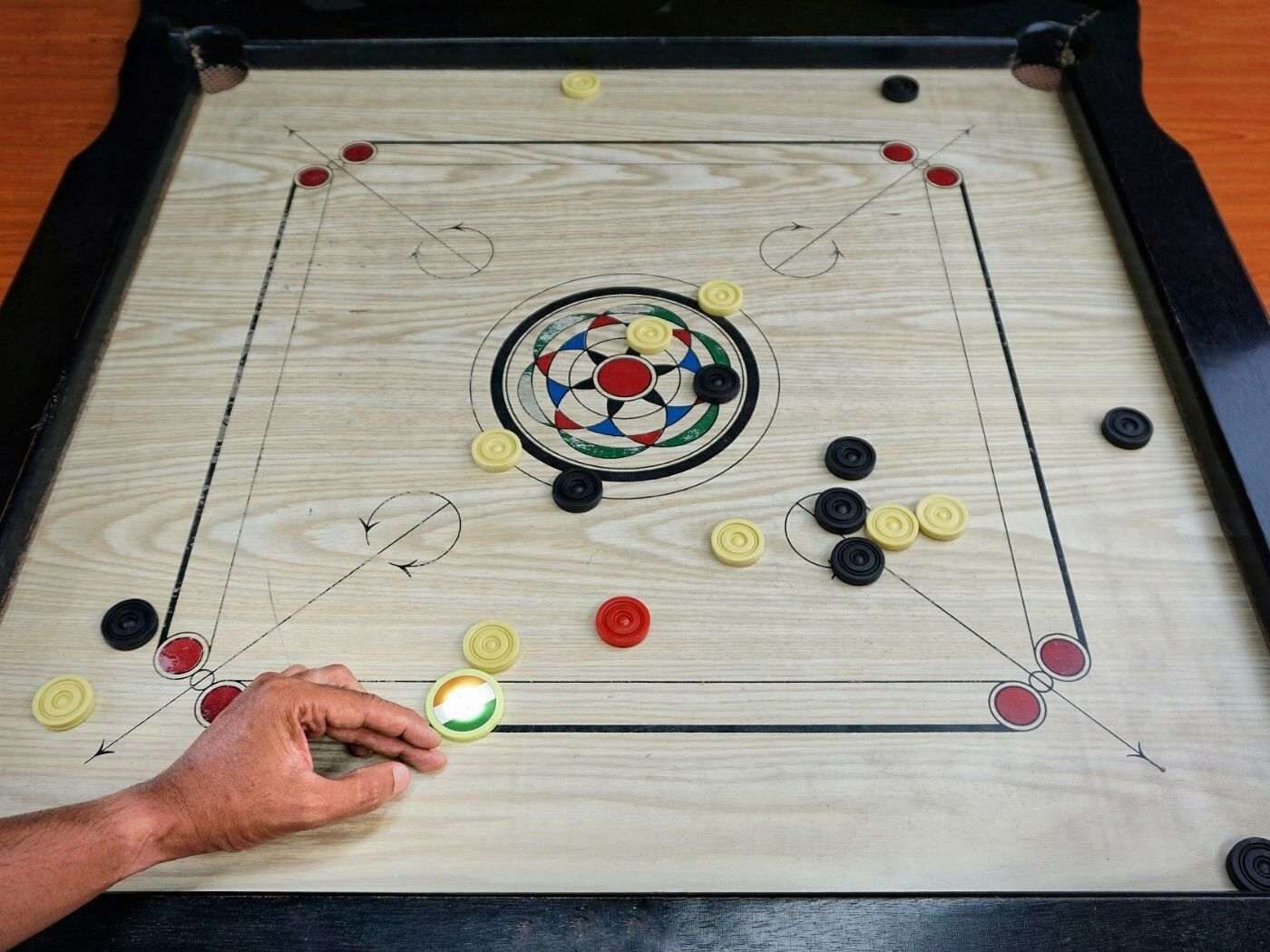 carrom_1562401198